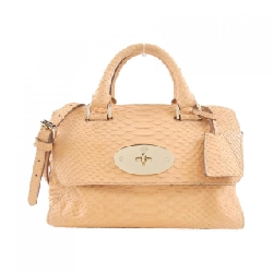 Túi SMALL DEL REY của Mulberry