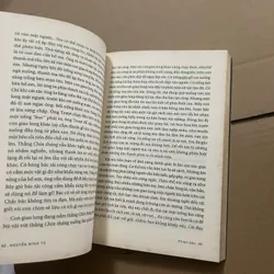 Phiên bản  562972