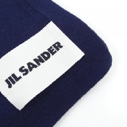 JIL SANDER J02TE0001 STOLE - Hàng hiệu Authentic 837962