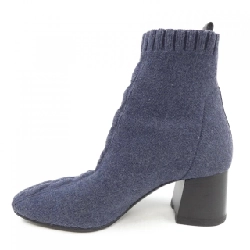 Giày bốt HERMES Volver 60 Click-Se-Nue 212163Z - Hàng hiệu Authentic 829982