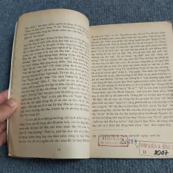 VĂN CHƯƠNG VỚI LÊ QUÝ ĐÔN 701910