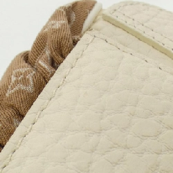 【Vintage】Túi Louis Vuitton Monogram Mini Run Trapeze GM M40060 618665