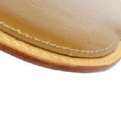 Louis Vuitton Animal (Vernis) Pouch (Owl) M92268 Túi phụ kiện - Hàng hiệu Chính hãng 769016