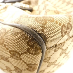 Gucci Suki 211944 FAFXG Túi - Hàng hiệu Chính hãng 770671