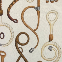 【Mã giảm giá】Áo phông HERMES 644821