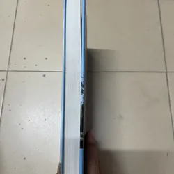 Chính Phủ Việt Nam 1945 - 2000 (c) 728321