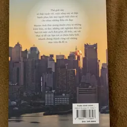 Trước bình minh 739235