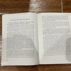 Nghệ thuật xử thế - Giỏi vuông giỏi tròn  (8) 715942