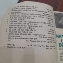 KIẾN THỨC NGÀY NAY số 38 ngày 1.7.1990 498289