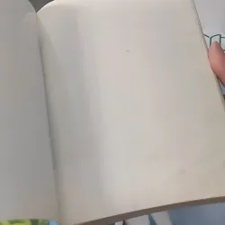 [MIỄN PHÍ BỌC SÁCH] Chuyển Pháp Luân - Lý Hồng Chí 928520