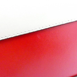 Túi xách Gucci Queen Margaret 476542 DVUST - Hàng hiệu Authentic 768724