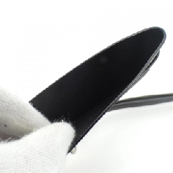 【Sản phẩm mới】Saint Laurent 798311 AADAQ Ví thẻ 624029