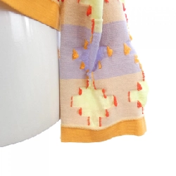 Áo khoác AMENDA 636276