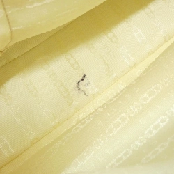 Celine Boogie Bag - Hàng hiệu Authentic 769321