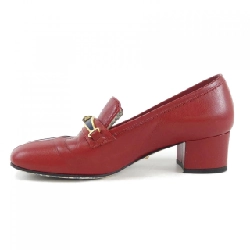 【Khuyến mãi】Giày GUCCI 664994