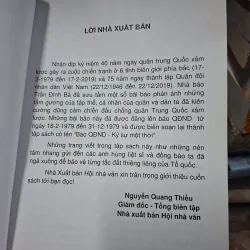 Kí ức 1 thời 1979 998172