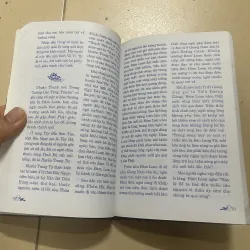 Từ bi cứu nhân độ thế  (c47) 926794