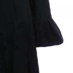 FENDI Áo khoác - Hàng hiệu Chính hãng 813712