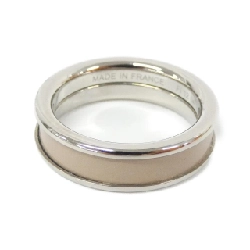 Nhẫn Hermes Uni PM 405300FP 624553