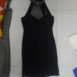 Váy cho bạn gái từ 40 đến 42 kg 755052