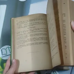 [MIỄN PHÍ BỌC SÁCH] [XƯA] Lectures Modernes: Contes d'hier, Récits d'aujourd'hui (Cours Supérieur) (1954) - A. Aubin & G. Prévot & M. Rossignol 990491