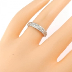 Nhẫn kim cương PT900 0.50CT - Hàng hiệu Authentic 855387