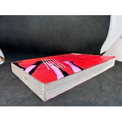 Mãi Không Nhắm Mắt, Hải Nham, Mới 80% (Ố Vàng), 2009 SBM1303 914065