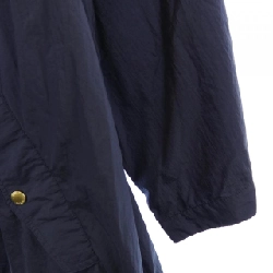 TATRAS S4061-D Jacket 633394