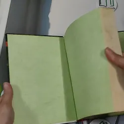 Cuộc Sống Không Giới Hạn - Nick Vujicic 990444