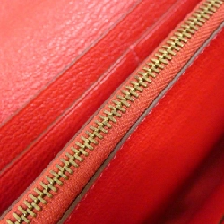 Ví Hermes Kelly Classic 051303CC - Hàng hiệu Chính hãng 770985