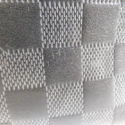 Túi đeo chéo Louis Vuitton Damier Infini Discovery Messenger PPM N40122 610920