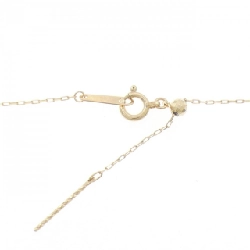 Agat Ngọc Trai Akoya - Hàng hiệu Authentic 839544