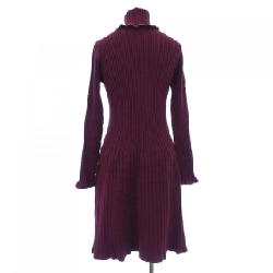 【Khuyến mãi】Max & Co Váy 647084