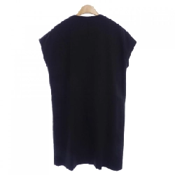 Áo gile HERMES - Hàng hiệu Authentic 634847