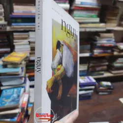 sách: Nguỵ - Nguyễn Trí (A1) 572332