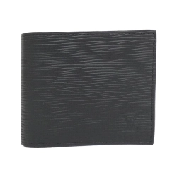 Ví Louis Vuitton Epi Portefeuille Marco M62289 - Hàng hiệu Chính hãng