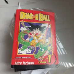 Bảy viên ngọc rồng