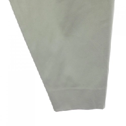 Quần HERMES 555340H4 - Hàng hiệu Authentic 886594