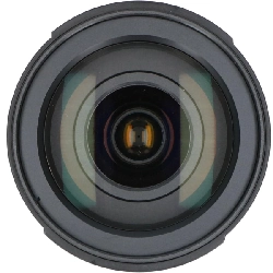 Nikon 18-270mm F3.5-6.3DiII VC - Hàng hiệu Chính hãng 879734
