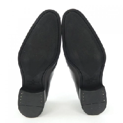 Giày LOUIS VUITTON DI1108 - Hàng hiệu Authentic 901250