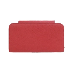 Ví dây chuyền Prada 1ZH048 - Hàng hiệu Chính hãng 806316