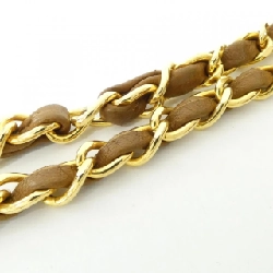 Túi xách chéo Chanel 1113 - Hàng hiệu Authentic 802133