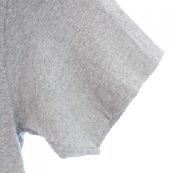 Áo thun NOAH - Hàng hiệu Chính hãng 892327