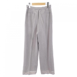 Quần ROCHAS - Hàng hiệu Authentic 809875