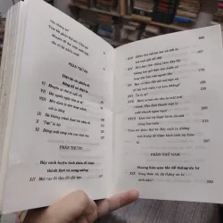 Sách: Quẳng gánh lo đi và vui sống (B1) Tác giả: Dale Carnegie 696703