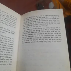 Một số chuyên đề về Lịch sử Việt Nam 735558