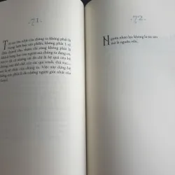 Sách Lớn Lên Từ Những Việc Nhỏ - Nguyễn Hữu Thành mới 90% 696663