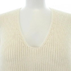 Plage 23-080-922-8040-4-0 Áo len 629149