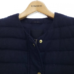 【Khuyến mãi】Áo khoác lông vũ TATRAS 642559