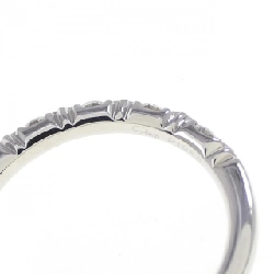 Nhẫn kim cương Stargewelry 0.25CT - Hàng hiệu Authentic 838125